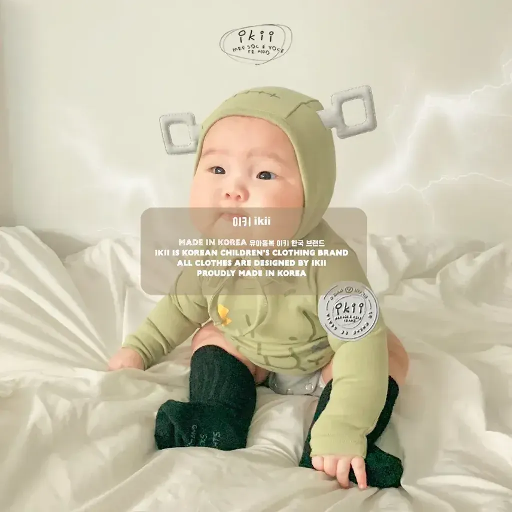 image_CC7AB86D-38C4-44C0-AAFE-D63AAAF214AB_1757581534
