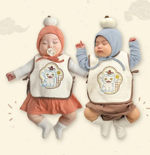 image_B6A96238-A334-4491-B424-C83CE56FF624_1757582423