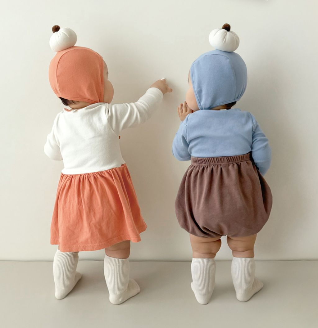 image_978FDCA6-F0BE-4C69-8470-FA4AC6128EDA_1757582423