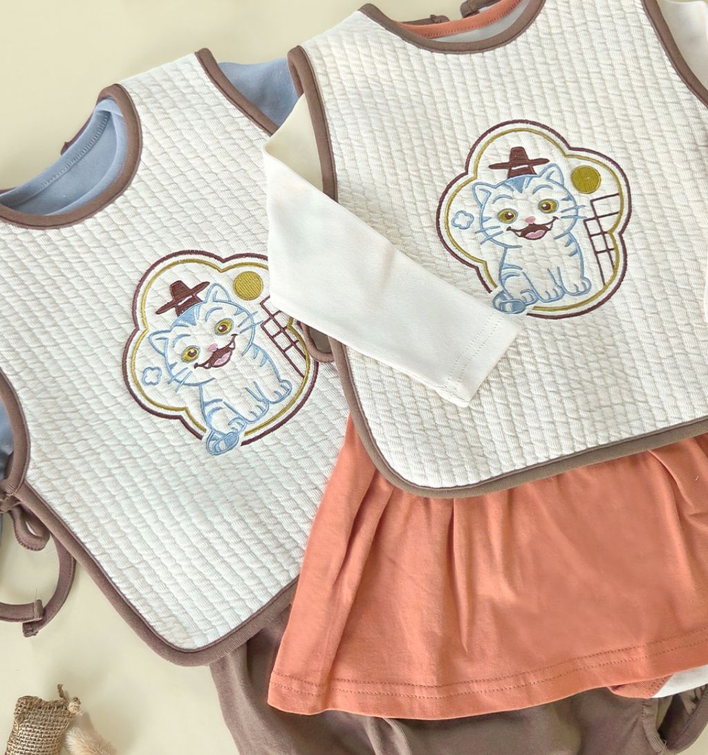 image_3817E5DB-3BE4-4C41-B669-9E1A58D1D0E4_1757582423