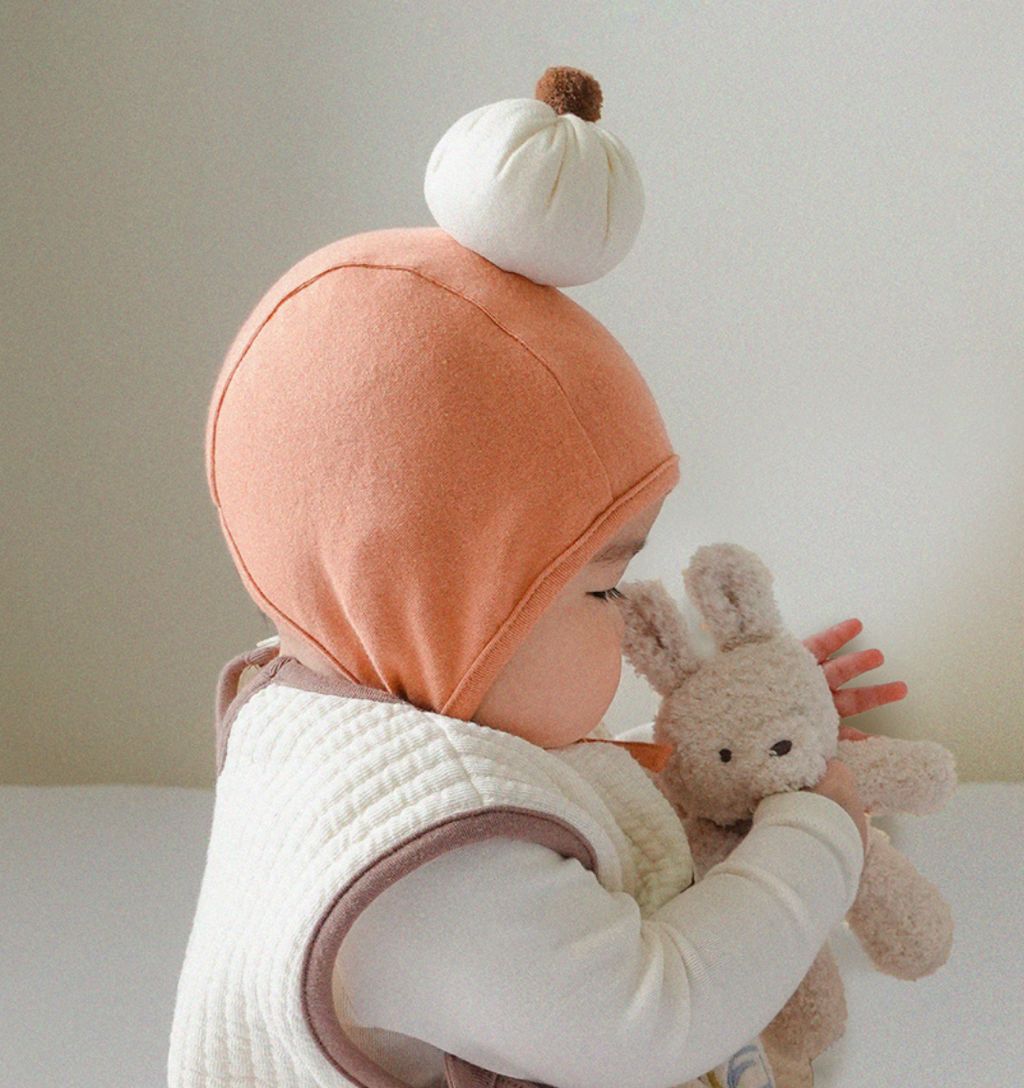 image_DC287C2A-4121-4384-802C-CC34FE37E35F_1757582423