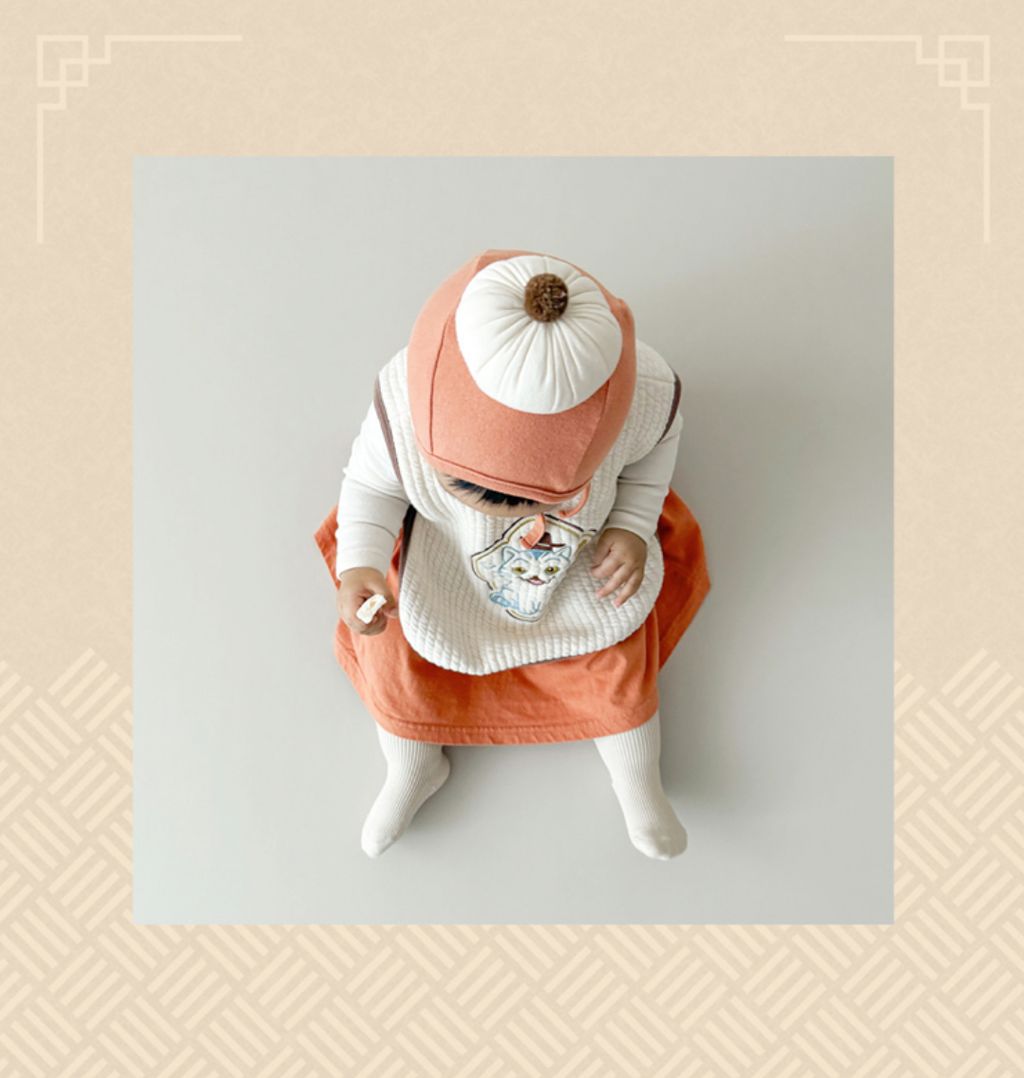 image_492524C0-D31A-449B-B76B-FF0EA5664EE8_1757582423