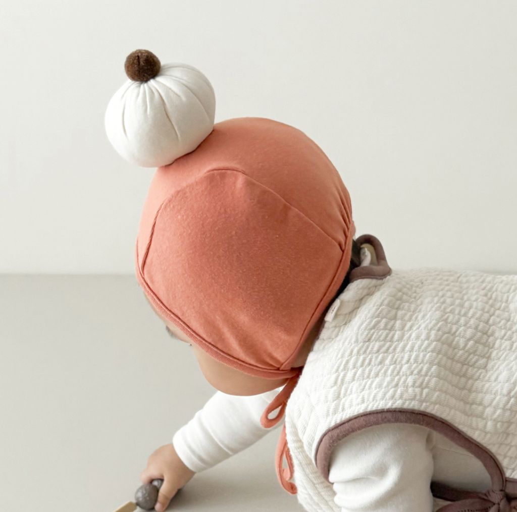 image_B6C4B024-F897-4124-A040-FB9CFA802FFA_1757582423