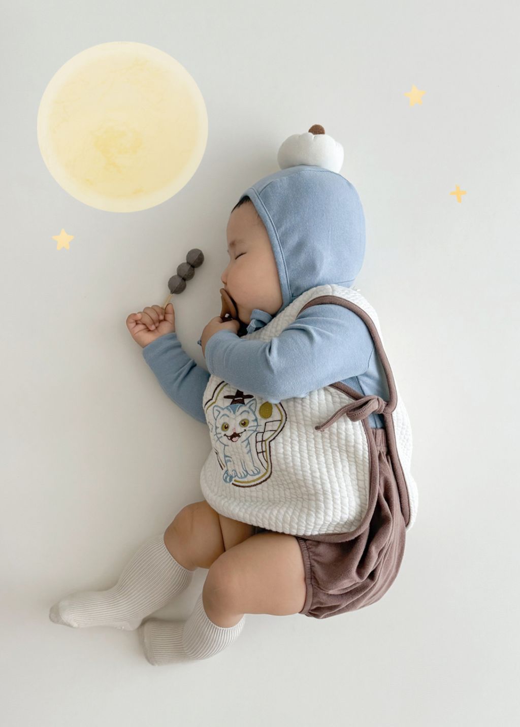 image_5B4C294E-BA12-4D4D-8707-D12E0EAA05B7_1757582423