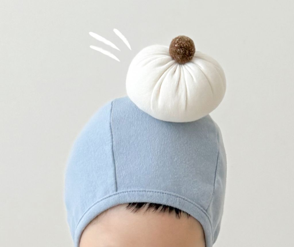 image_AD044F39-2615-4CD1-9823-94C992F773CB_1757582423