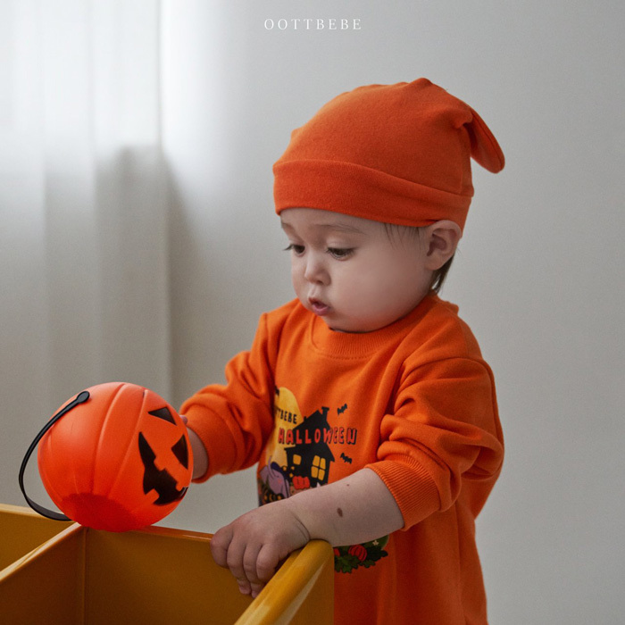 image_E2BA6302-45A1-4F89-A3F1-EAA2F4F3D155_1757667770