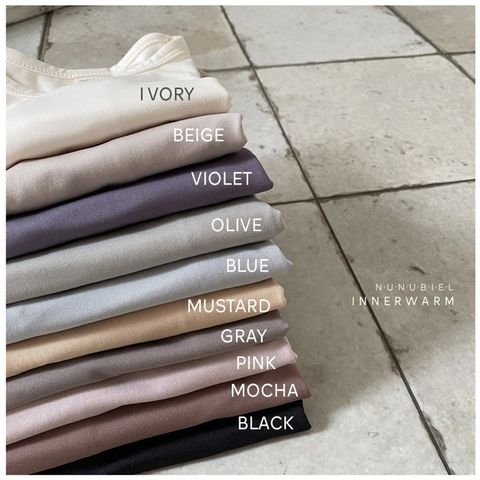 image_36E9A4EE-93C1-413A-8C05-D6B9751781F0_1757577726