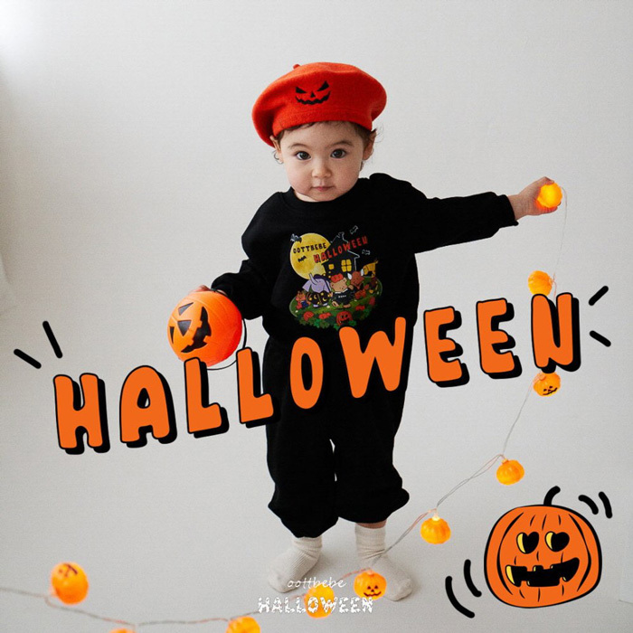 image_6E17FC4D-32EF-4576-9064-DABA3BC70BD2_1757919184