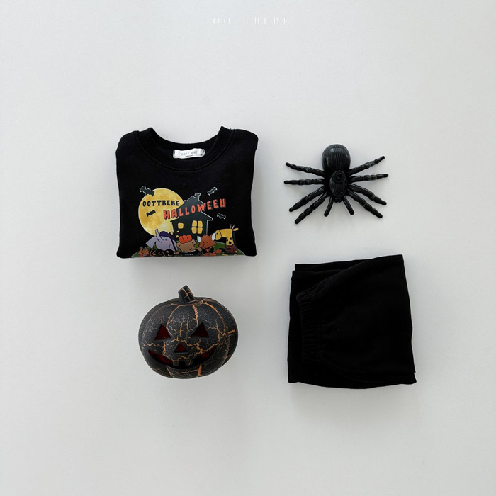 image_BA8BC89B-6912-45AE-AEB7-E217F8B2CDF2_1757919184