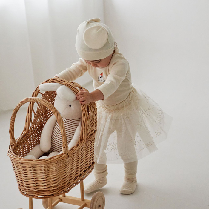 image_29BDAC39-3A29-46F2-BC01-B5E2D1909FB8_1757933292