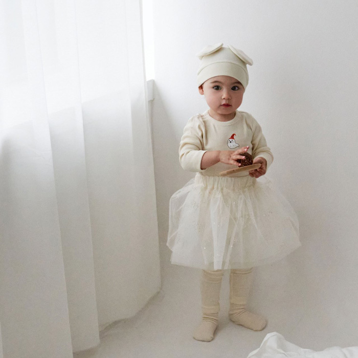 image_19003E24-99DA-41F5-A75E-6E781DC3D173_1757933292