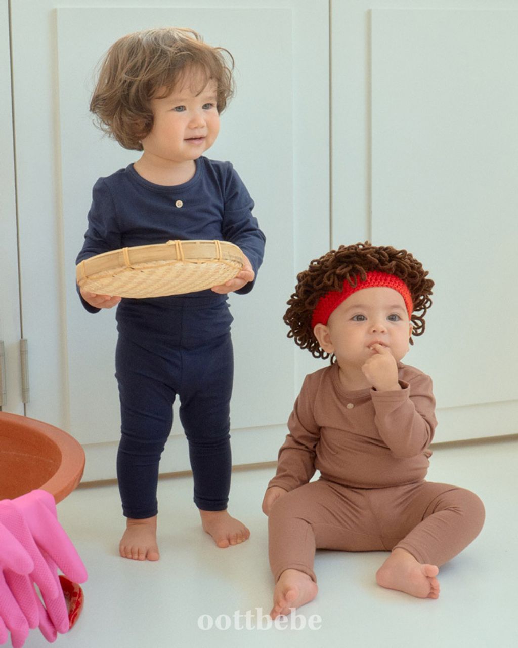 image_3FA1A42E-F9F0-42B9-8719-D0FC808093E6_1757935997