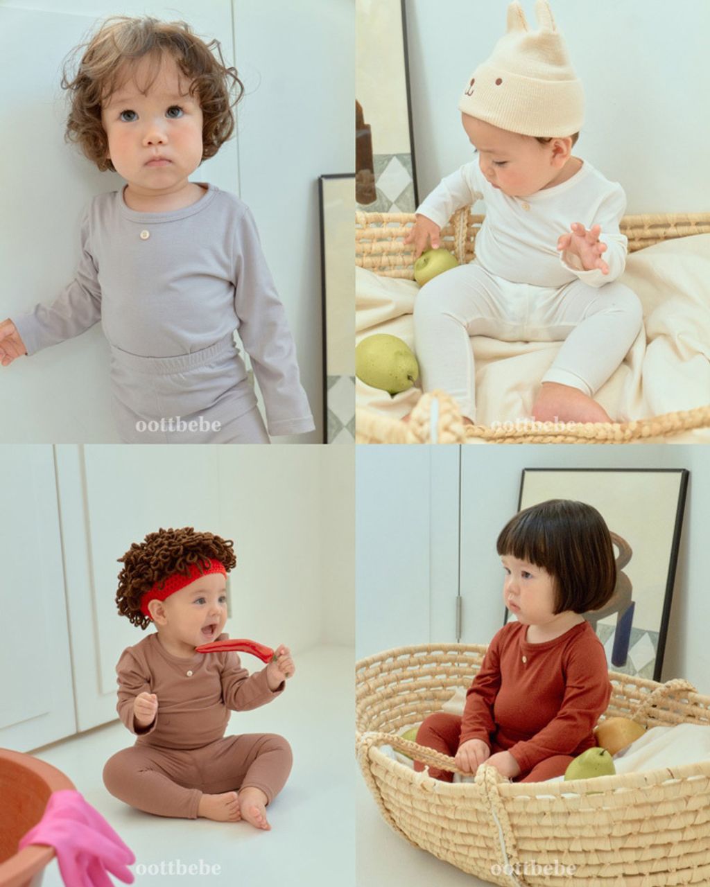 image_CE9BD467-10B6-4F75-96D3-7123906DE131_1757935997