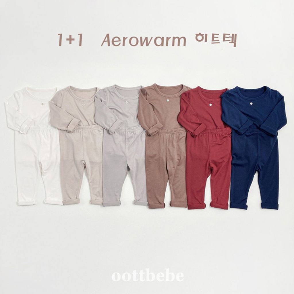 image_024BD1F9-EB76-464B-B633-3931911623D0_1757935997