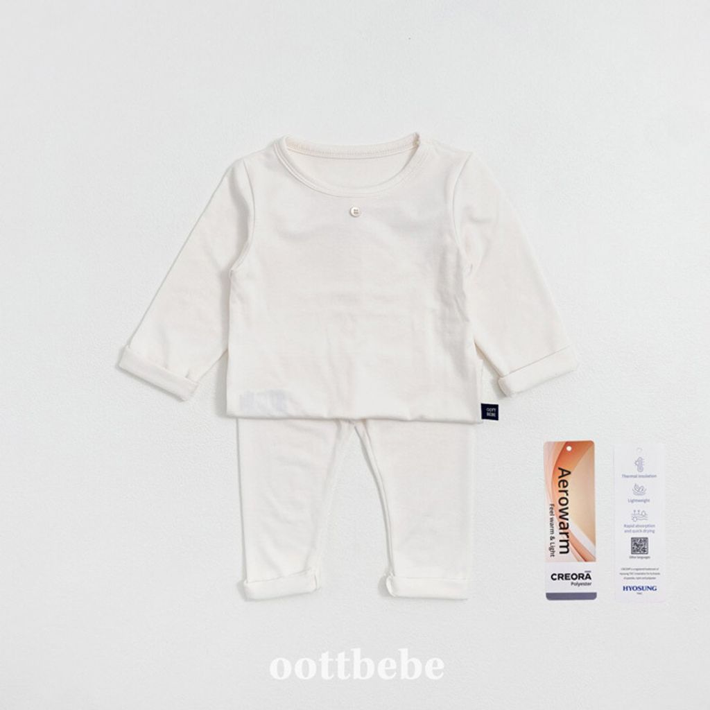 image_D1FD3D3A-DD49-47ED-84ED-5CD4DC9AD95A_1757935997