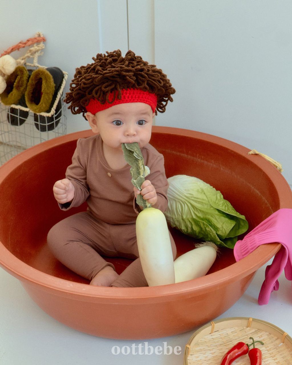 image_CC3EA01B-E092-4A4B-9502-C3B26622F420_1757935997