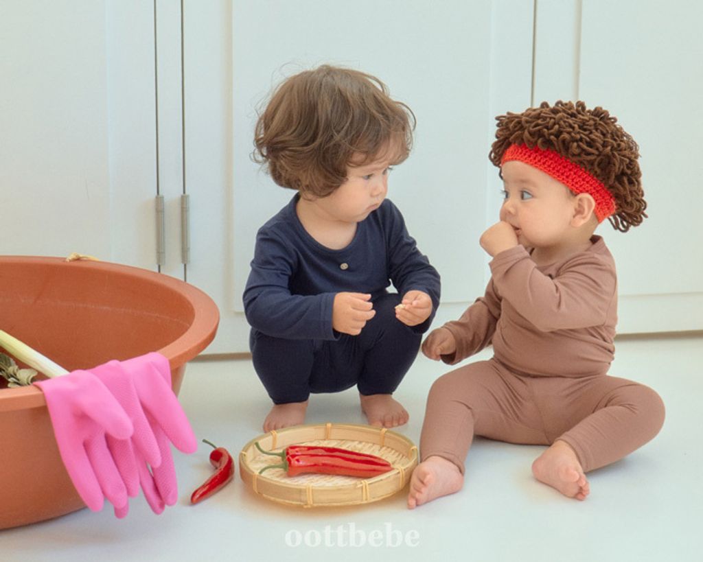 image_397B7F63-34B1-4C76-97DD-0881D127AA49_1757935997