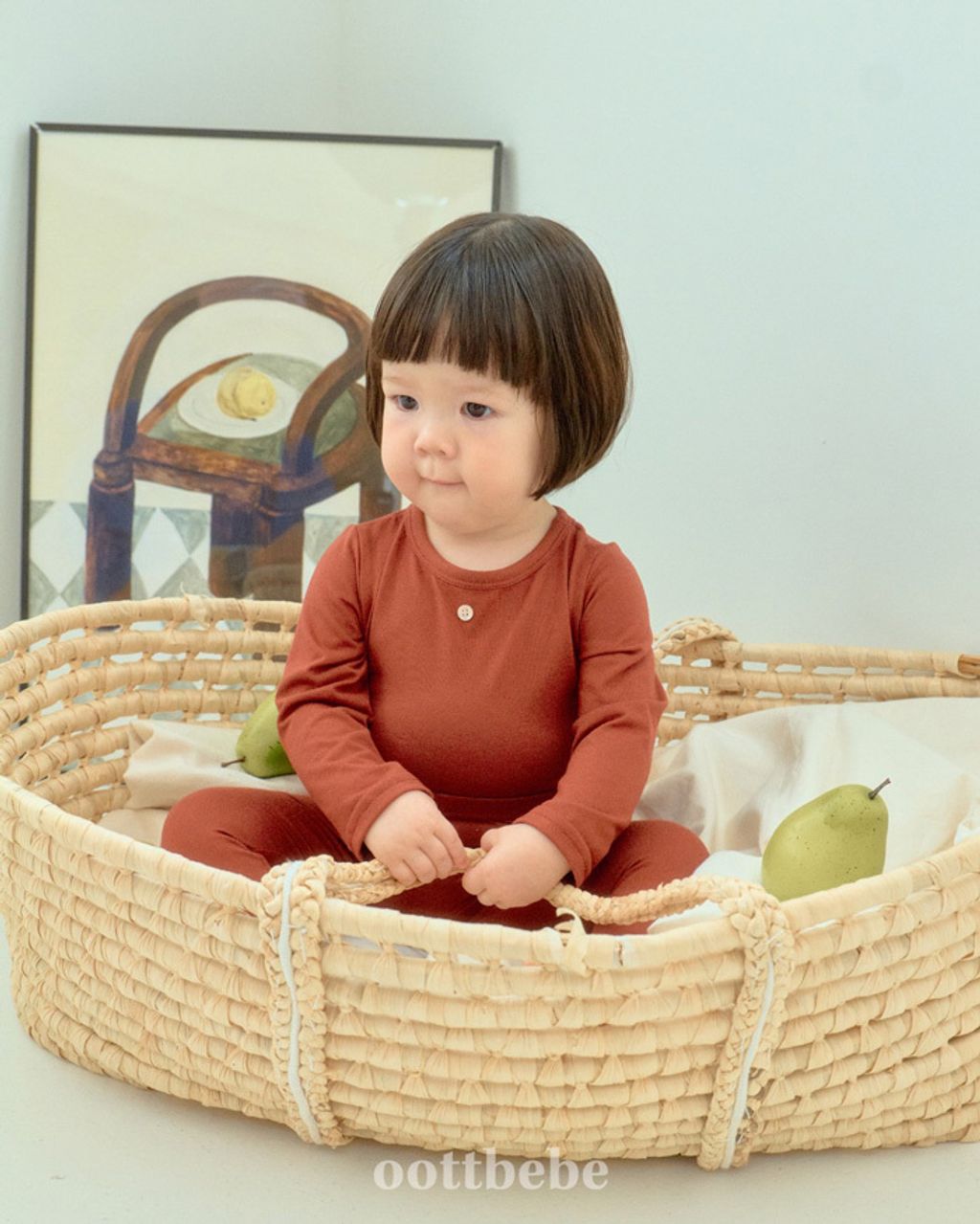 image_F8893149-358D-4C70-9F63-70C6E34FF882_1757935997