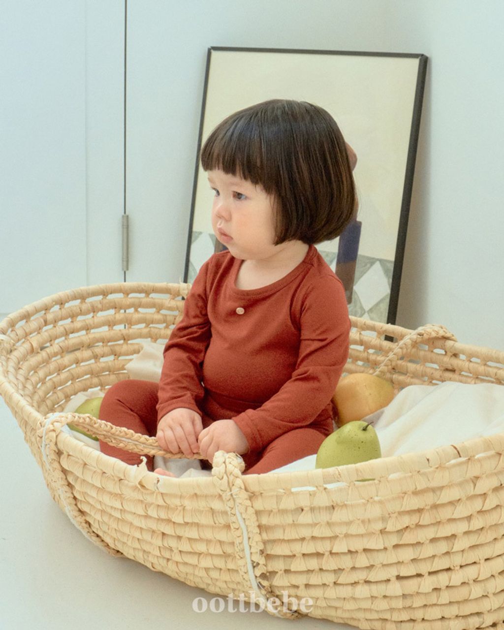 image_C9E43E24-5C96-4DB7-A12D-53ABC18AF2A5_1757935997