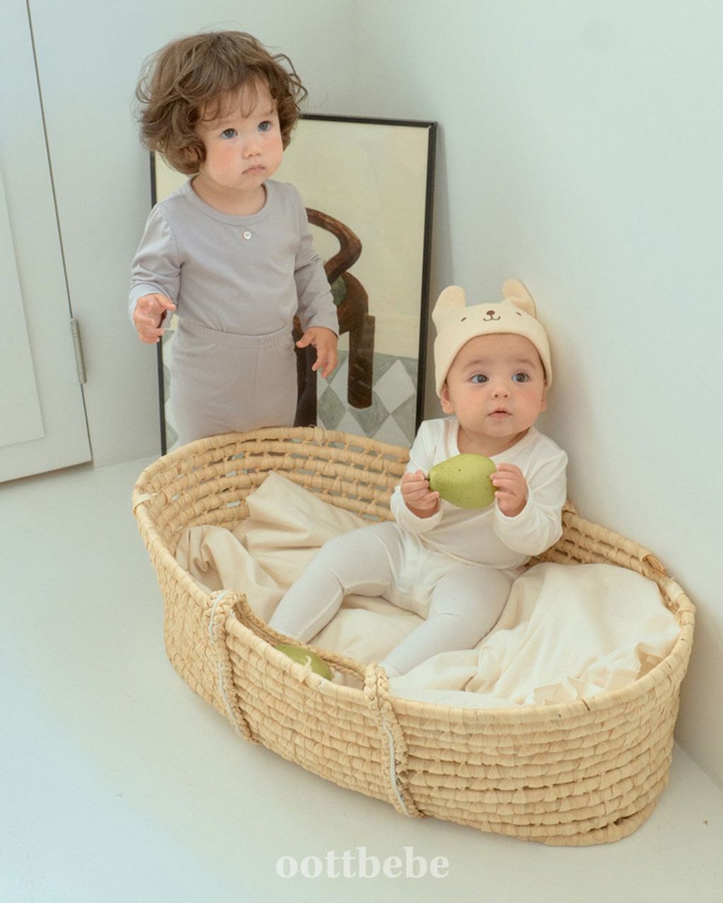 image_79128963-0AAB-48C4-9BCF-8DE1959D1F9F_1757935997