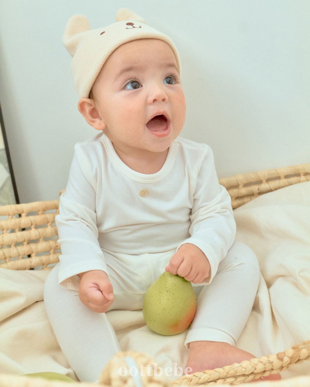 image_DB2DFD6B-EEB0-41E5-A26F-2FDCBC6854E8_1757935997