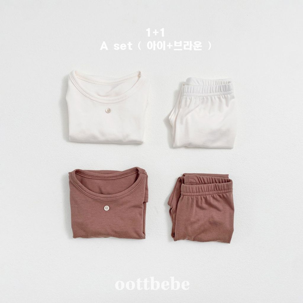 image_4323F17E-57DD-4EB8-8A68-58DBD82FF689_1757935997