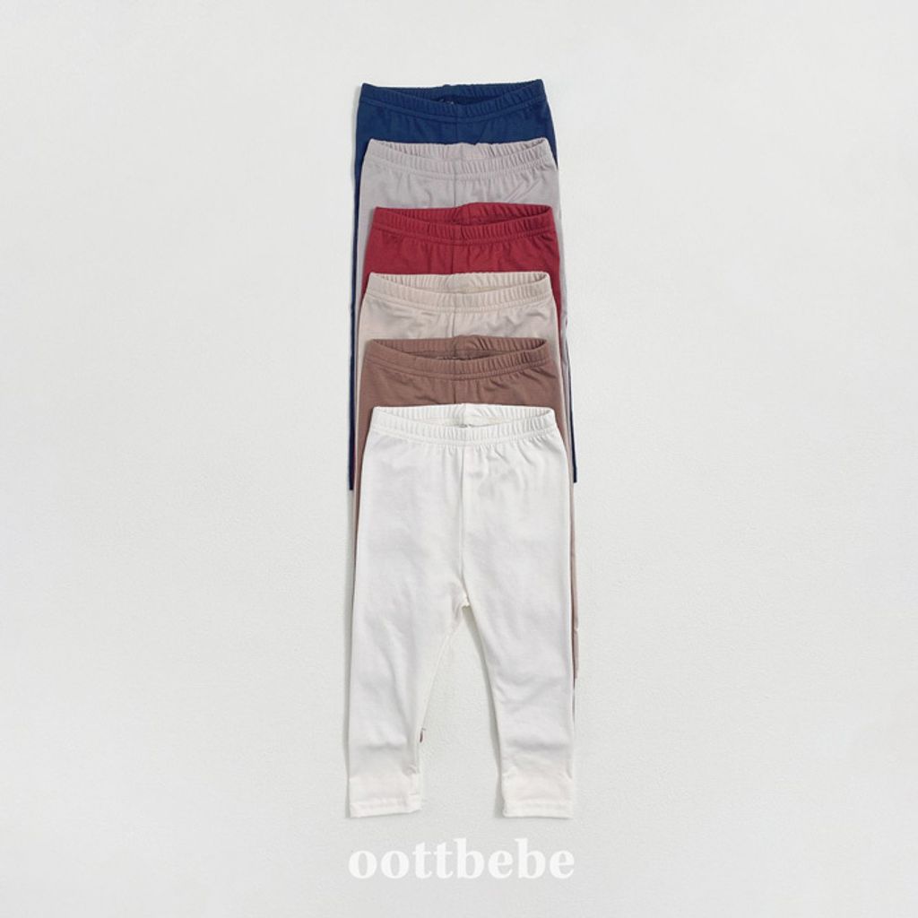 image_F4C7DC52-CB03-4DC8-ABC2-DBC244FFFD24_1757935997