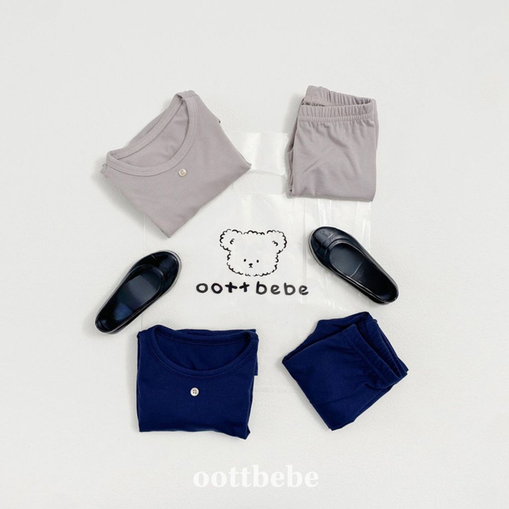 image_F78BCE82-1C1A-49BD-960F-4CC9108000D7_1757935997