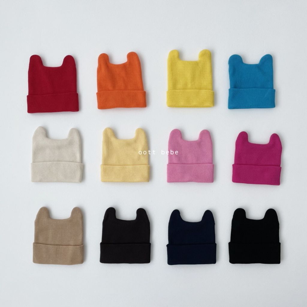 image_213287D9-E619-4ECB-A668-29BCC2AF8C46_1757983950