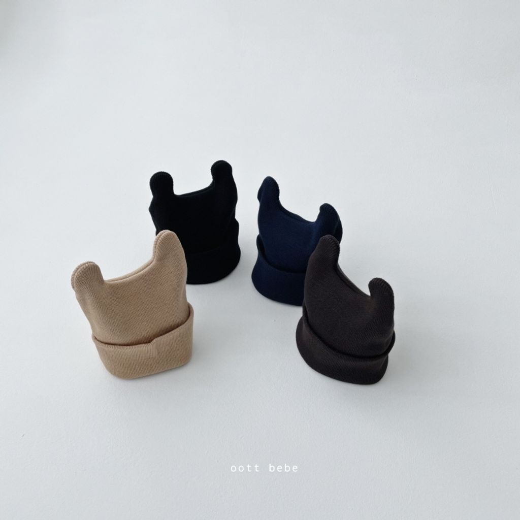 image_D5A5A245-E443-4D78-ACF9-9FB50C295B25_1757983950