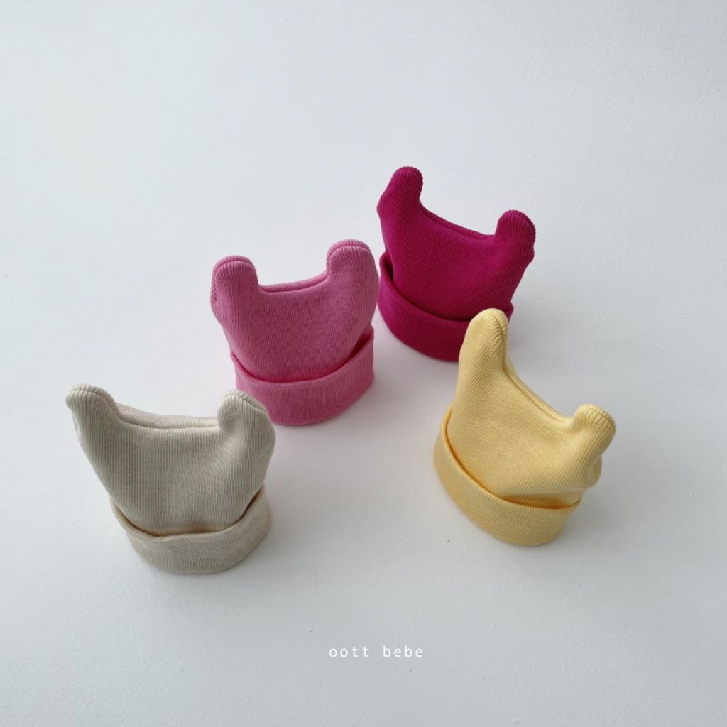 image_9809BC81-5FAE-491A-9749-8EB5B27A5CC8_1757983950