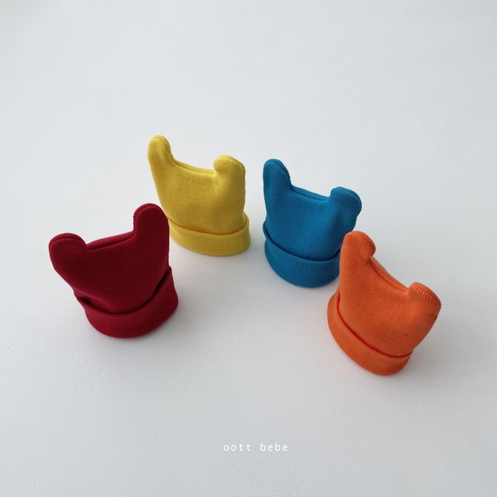 image_B4191453-F718-455D-8B44-50CC88680244_1757983950