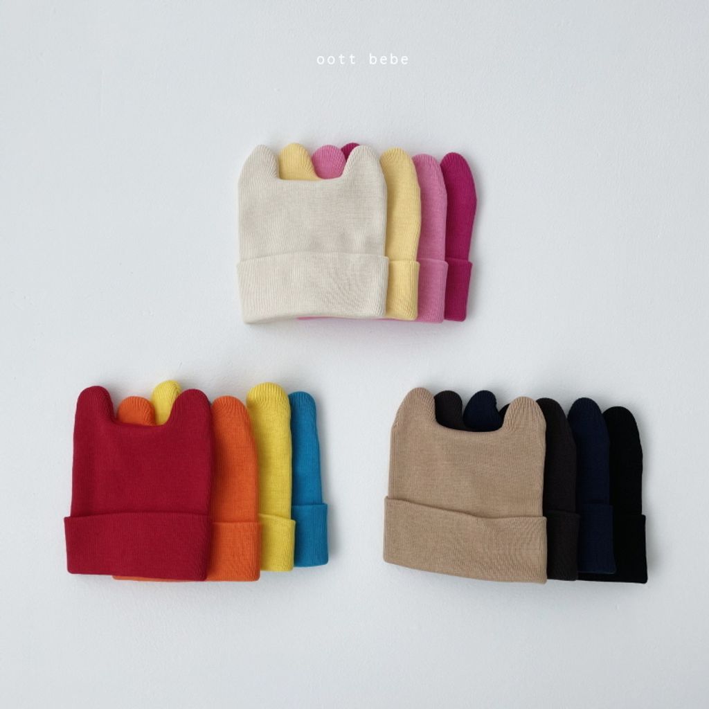 image_B8EAE0E7-6FED-4F15-B756-58F5E94CC14C_1757983950