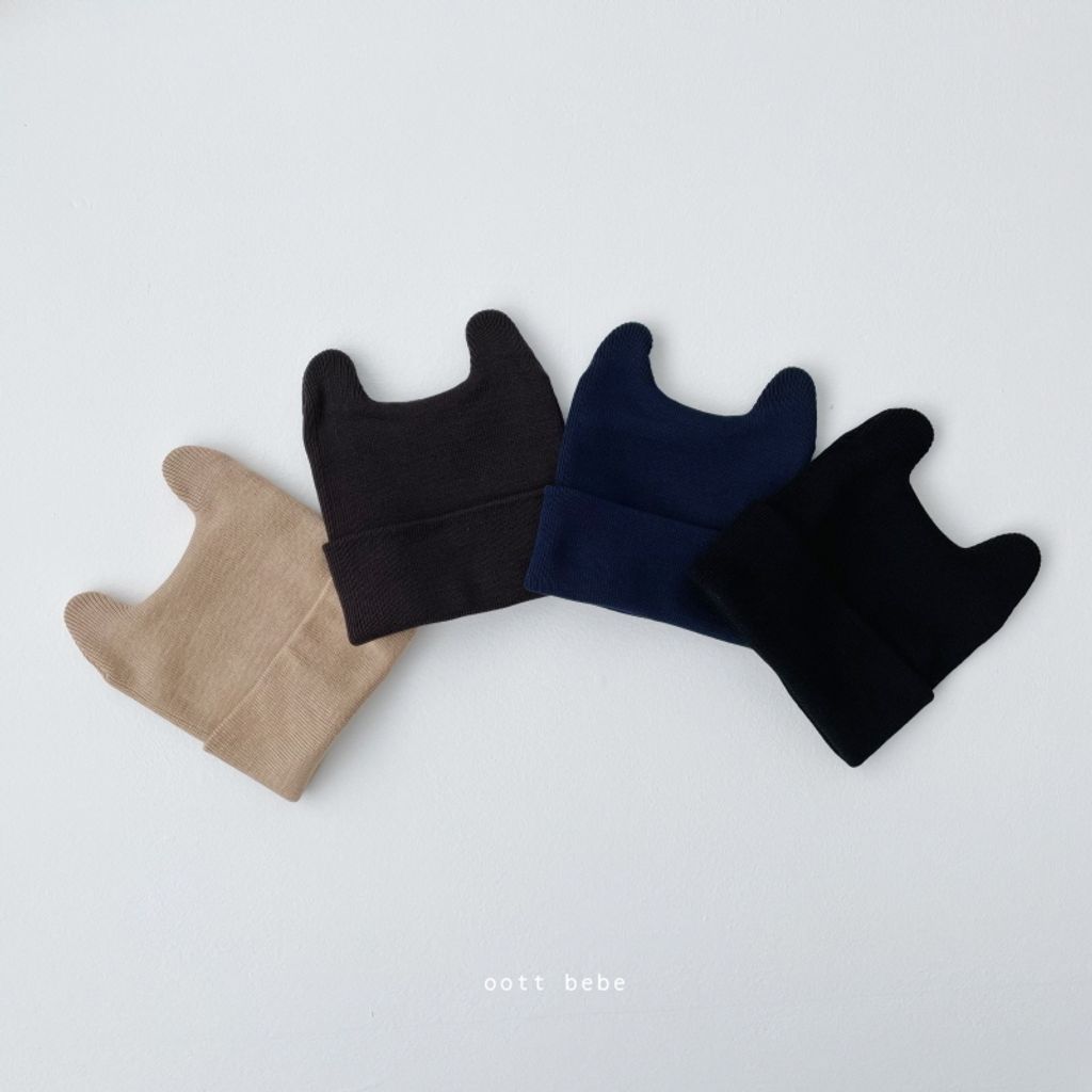 image_B7DF9A88-D61C-4744-A61B-2B7FE2187D8C_1757983950