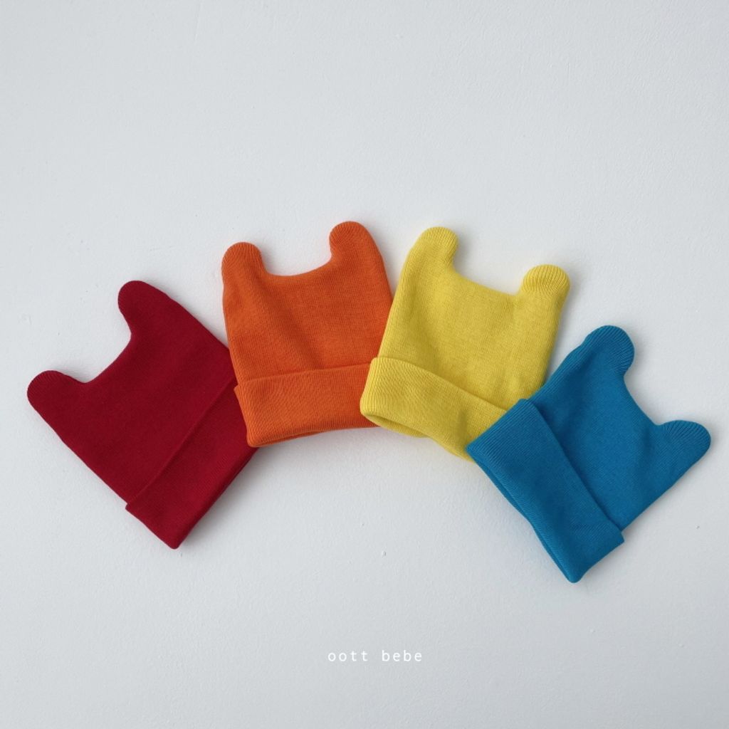 image_7A4E17EF-B685-4353-9A02-10E14172147D_1757983950