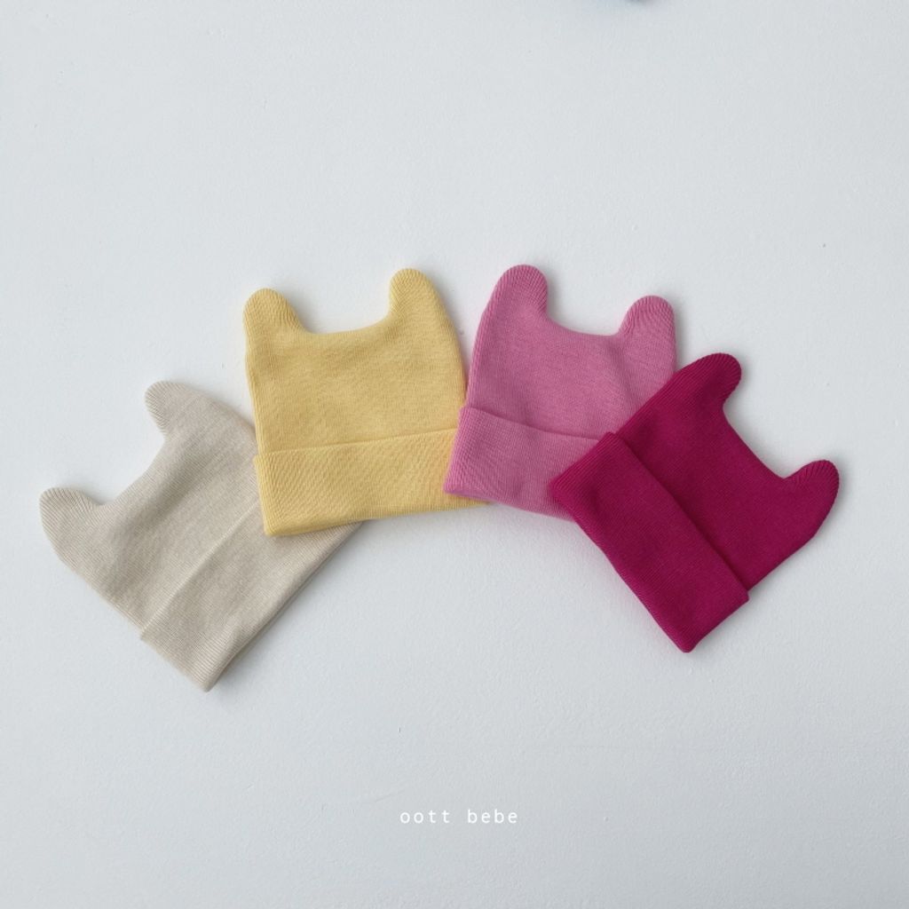 image_C3B37B2D-57AF-474A-BC3F-09DE7F33976E_1757983950