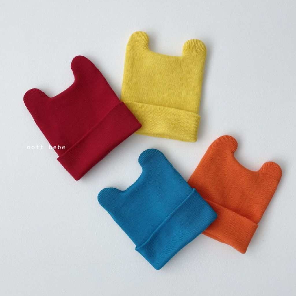 image_2A5C98F2-F8D4-4CC2-BB45-042EB7DC686F_1757983950