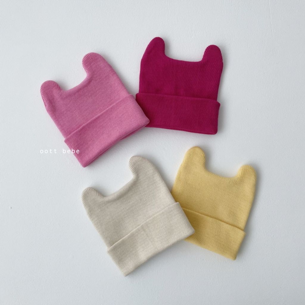 image_835BAC39-F978-43C0-9DAC-9CA939396689_1757983950