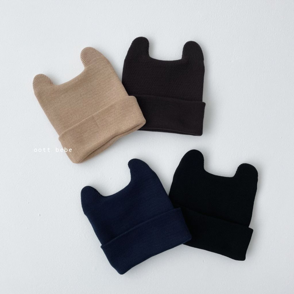 image_733FE855-8A07-4281-BB6B-12C980660DD1_1757983950