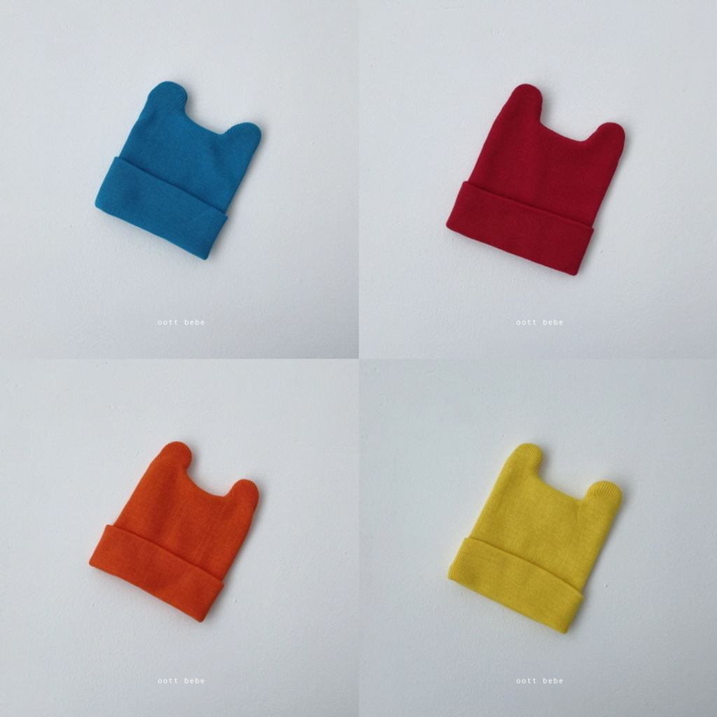 image_683B61AD-E3A6-48ED-9BE0-B90ADEC7CA8A_1757983950