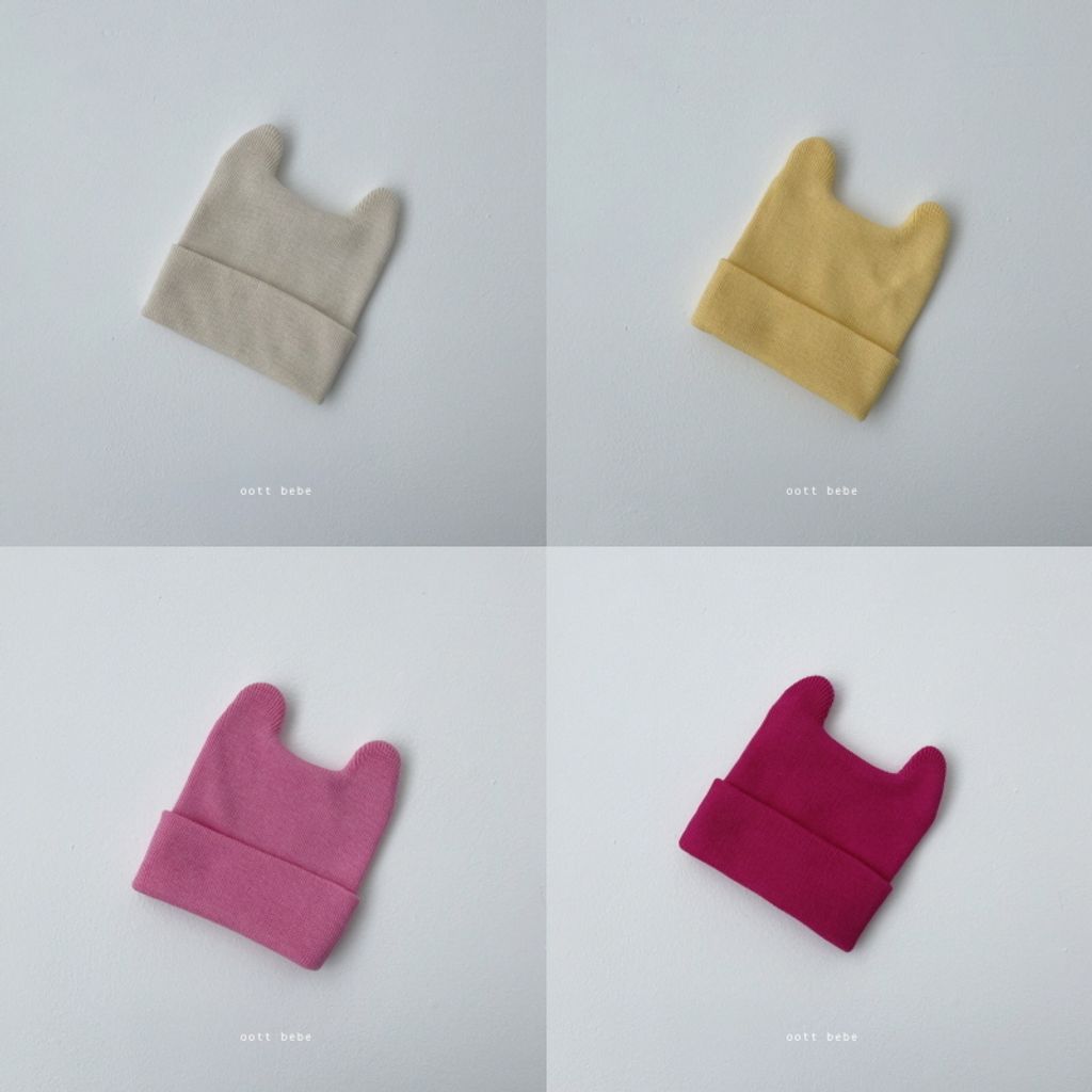 image_56B60303-477F-46BD-A13E-FF180F8B5542_1757983950