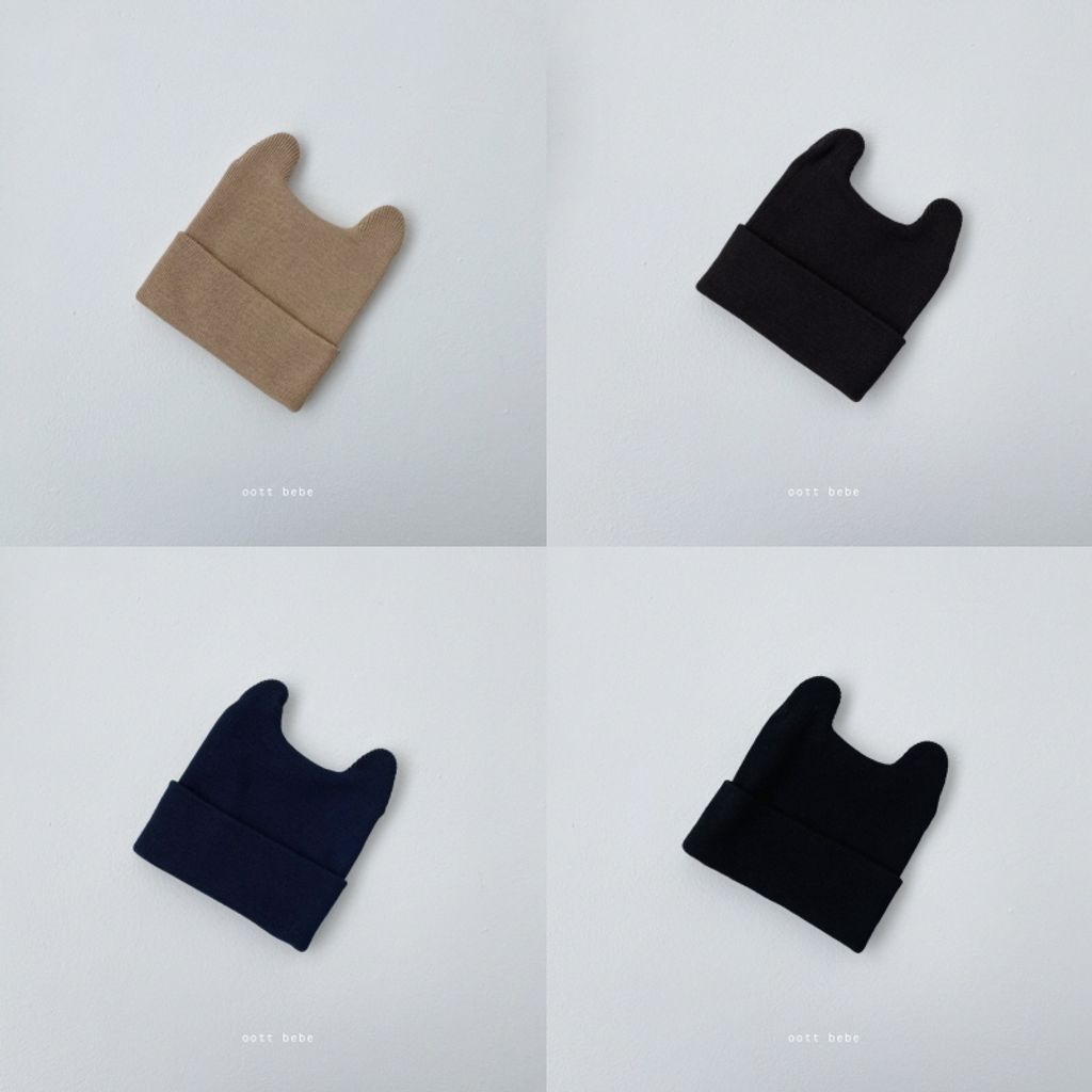 image_72F8C25F-DB2D-43CF-9509-2F6C8F5E5C07_1757983950