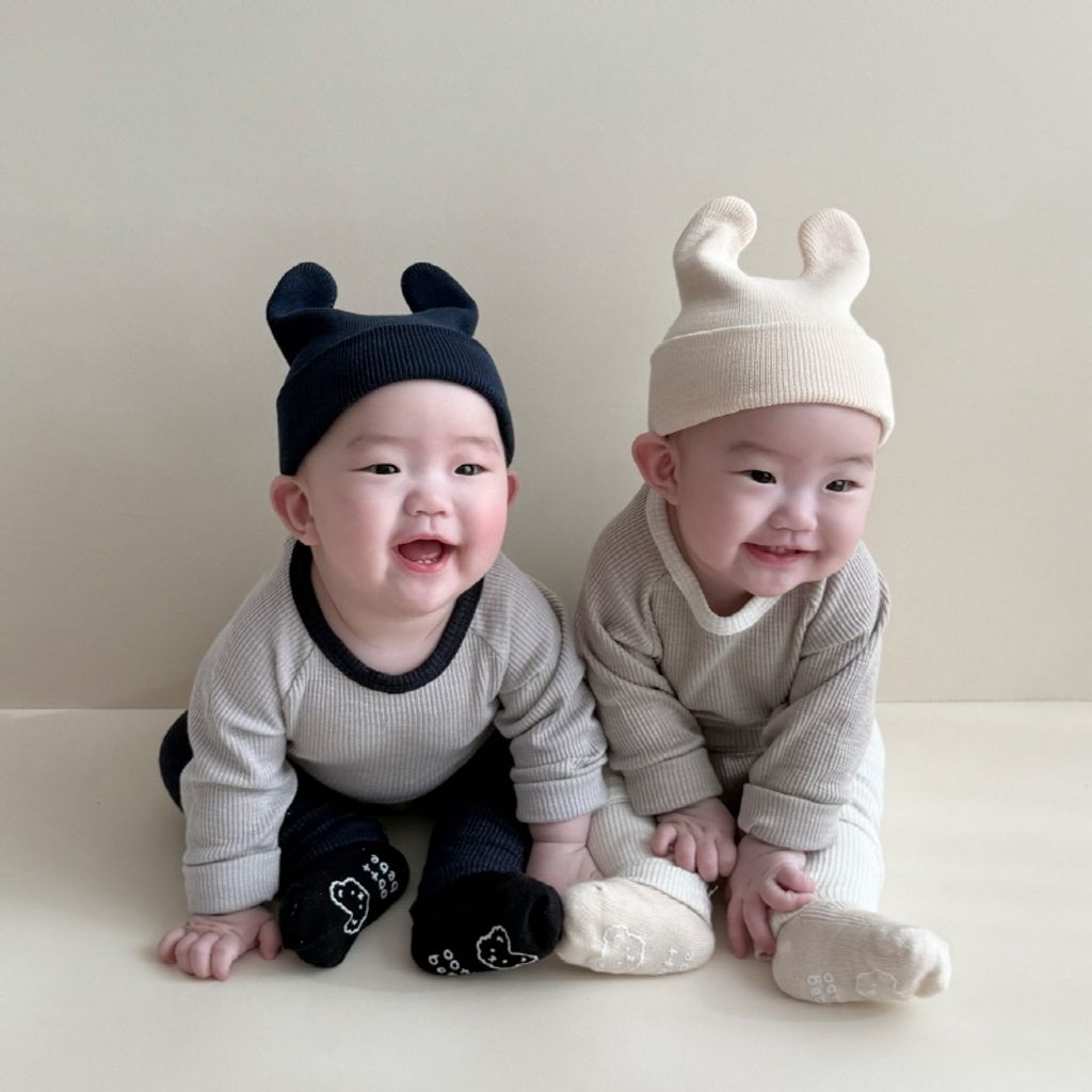 image_E91016A9-CA48-4415-AF47-9788083C7131_1757983998