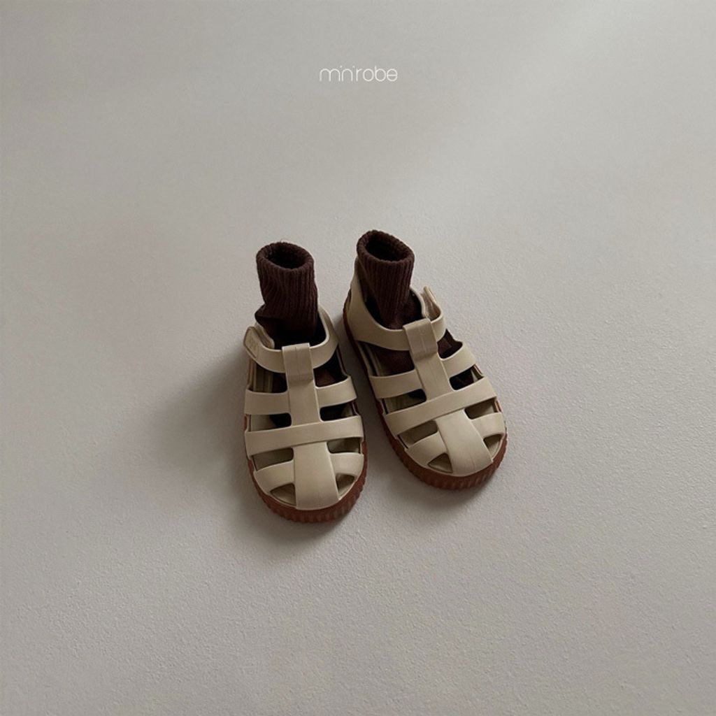 image_287B46E7-F6FB-48FD-8918-67098C2674AF_1758011436