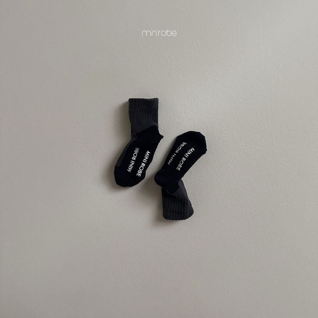 image_B4FF8944-E619-49FB-8534-505AD0B0517D_1758011436