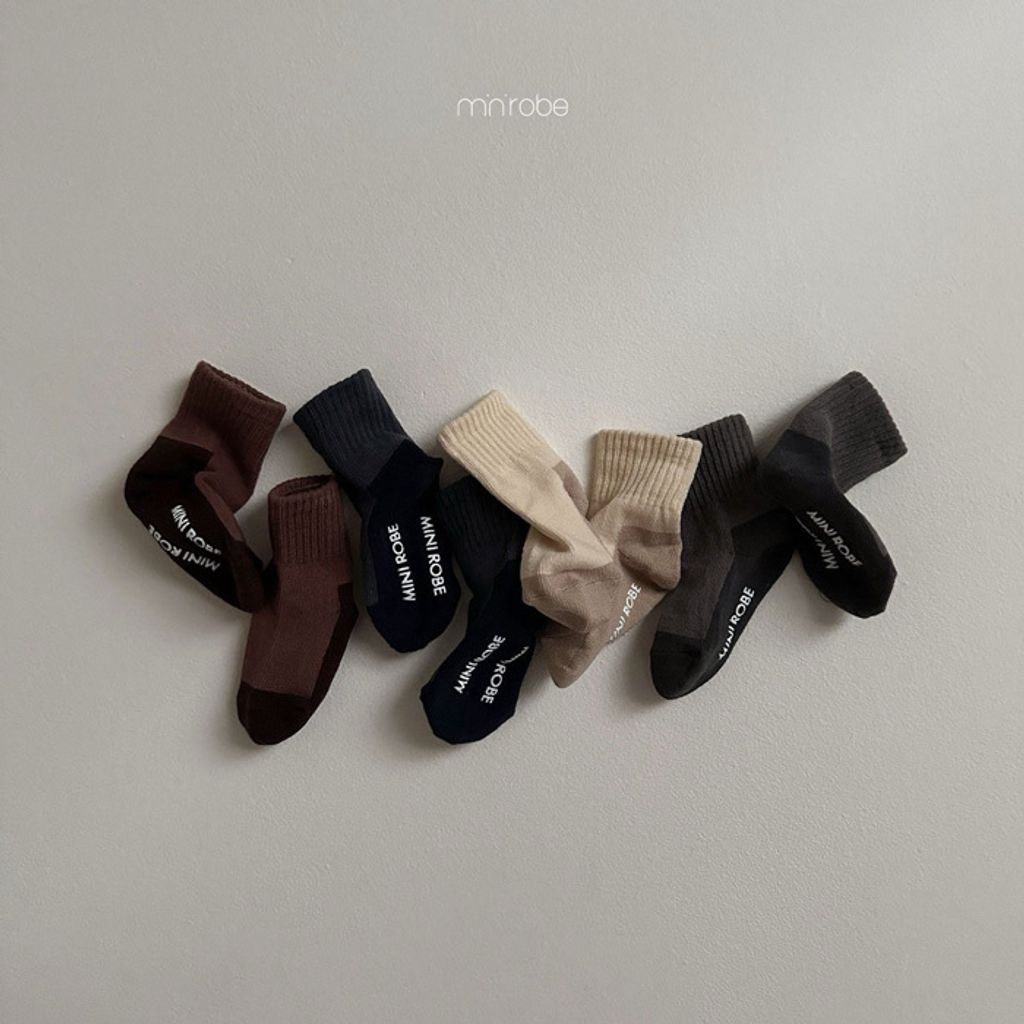 image_36EA8540-F226-4E29-B93B-5D3D3F4D1A86_1758011436