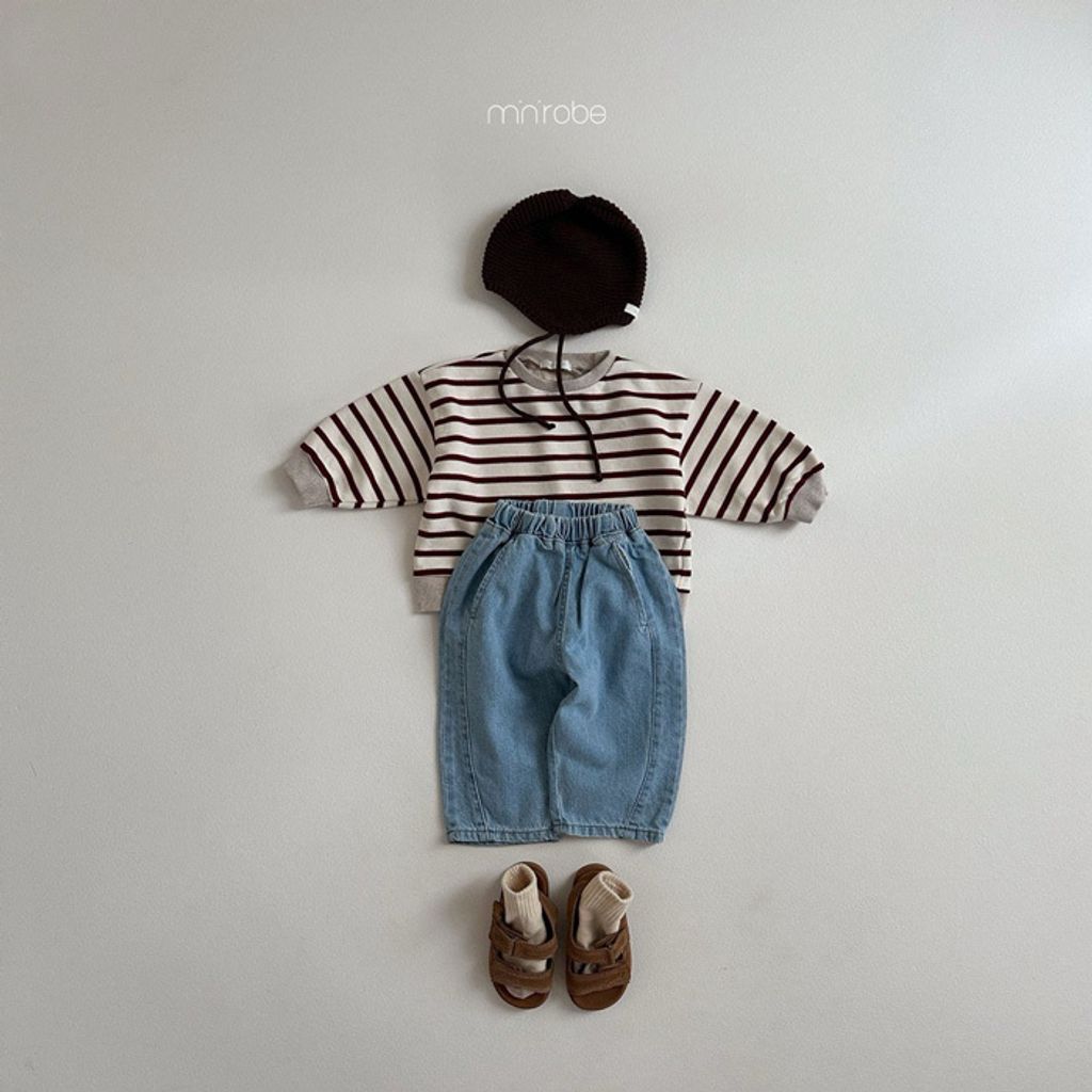 image_5C51E5CB-FE6C-46E0-A00A-A576A6E2D817_1758011436