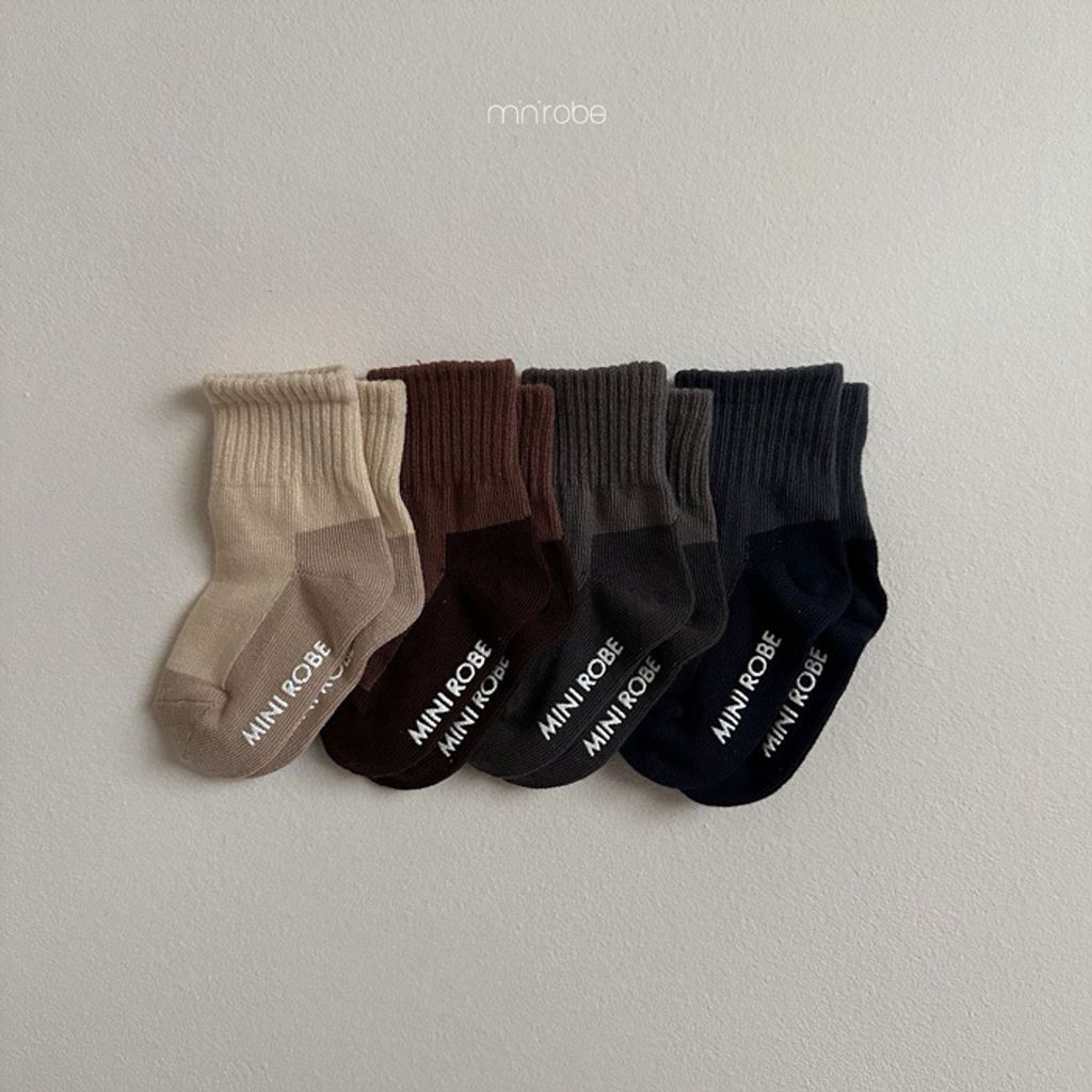 image_7CC5011B-3832-4DA9-949E-F5BE6F51233A_1758011436