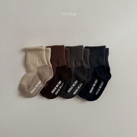 image_7CC5011B-3832-4DA9-949E-F5BE6F51233A_1758011436