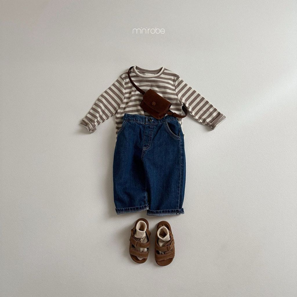 image_35D30FE0-321B-4457-B88F-E5531C664423_1758011436